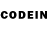 Галлюциногенные грибы GOLDEN TEACHER Good Werifing
