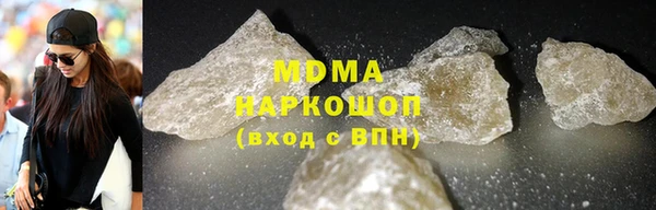 кокс Нефтекумск