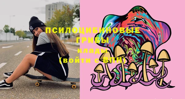 ECSTASY Нея