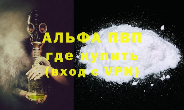 гидропоника Надым