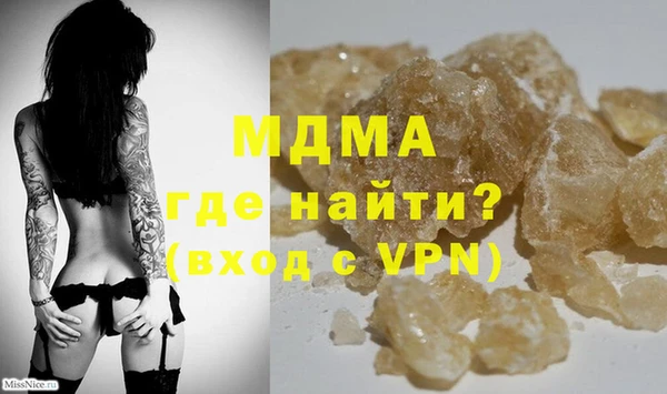 гидропоника Надым