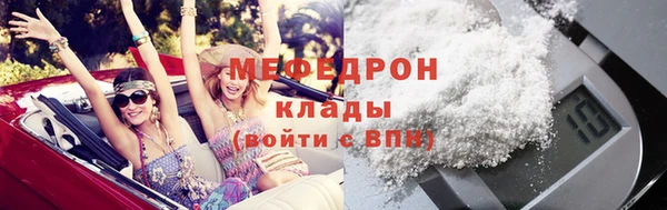 гидропоника Надым