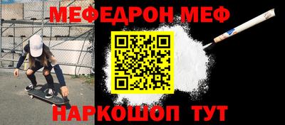 не бодяженный Дубна