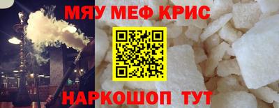 не бодяженный Дубна