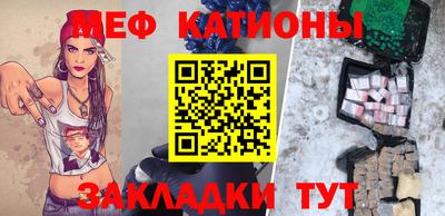 не бодяженный Дубна