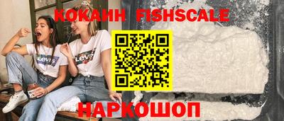 не бодяженный Дубна