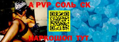 не бодяженный Дубна