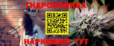 не бодяженный Дубна