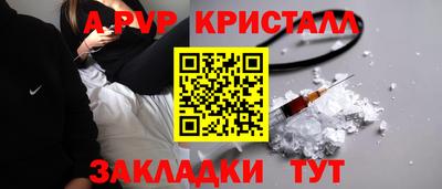 не бодяженный Дубна