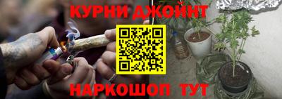 не бодяженный Дубна