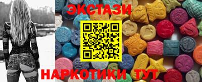 не бодяженный Дубна
