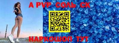 не бодяженный Дубна