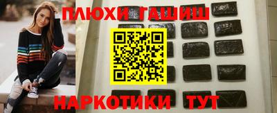 не бодяженный Дубна