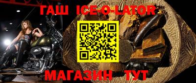 не бодяженный Дубна