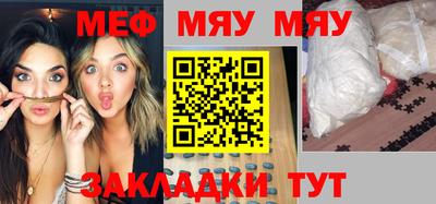 не бодяженный Дубна