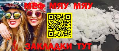 не бодяженный Дубна